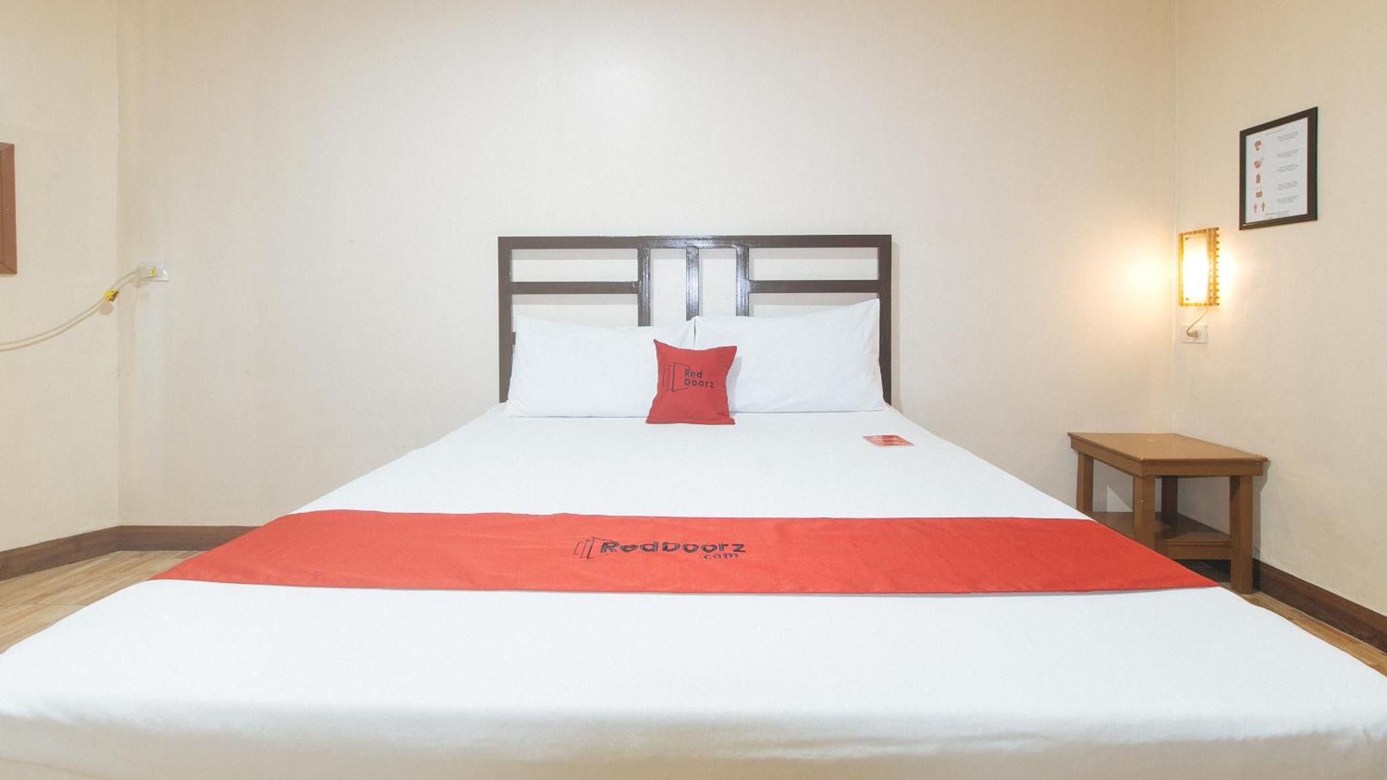 Elegance Guesthouse Pasay Exteriér fotografie