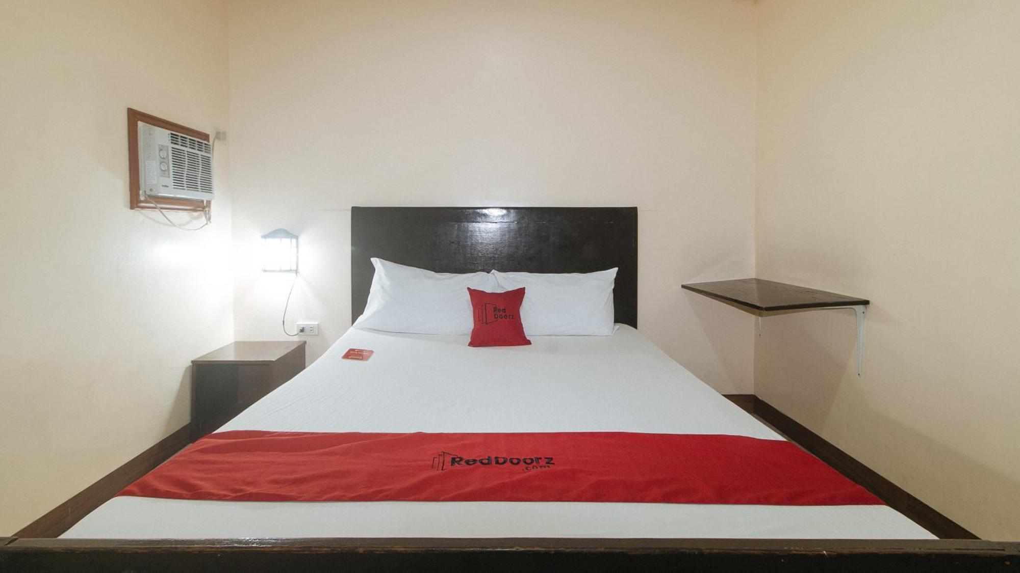 Elegance Guesthouse Pasay Exteriér fotografie